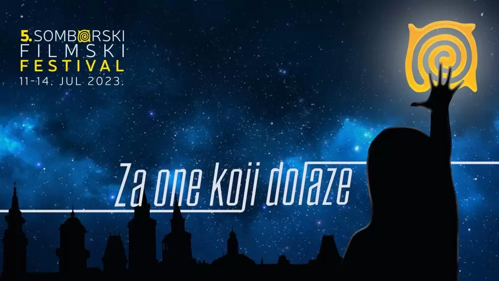 Somborski filmski festival