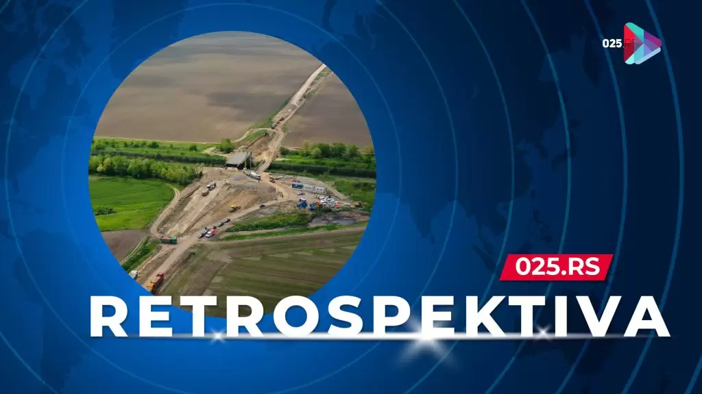 Retrospektiva