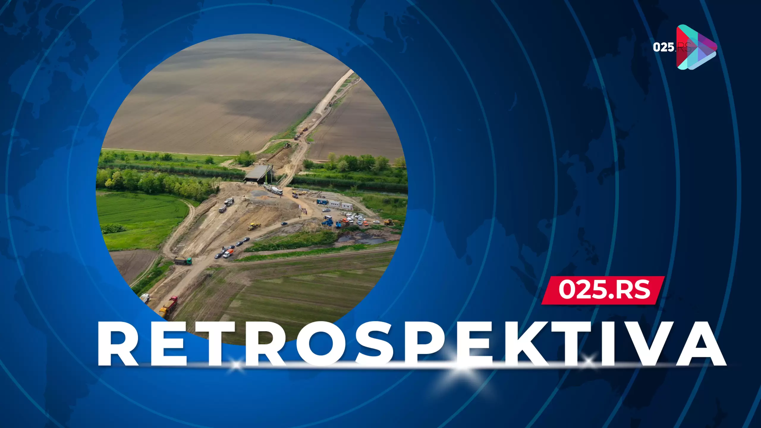 Retrospektiva
