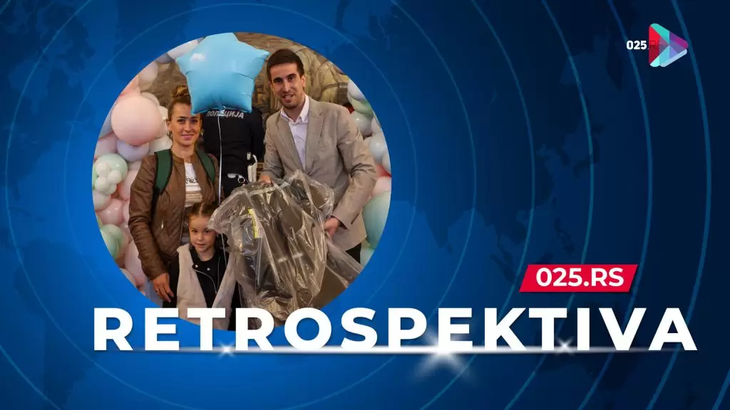 Retrospektiva