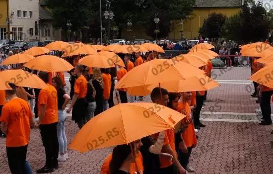 Apatin - ples maturanata5