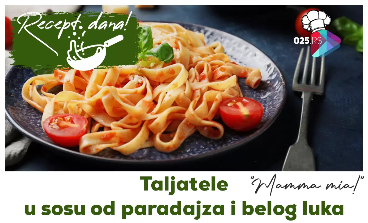 Taljatele