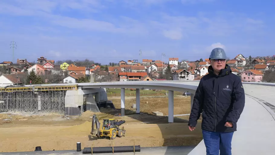 Vesić