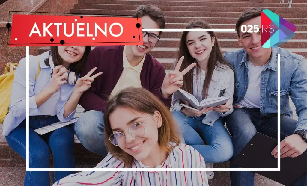 studenti
