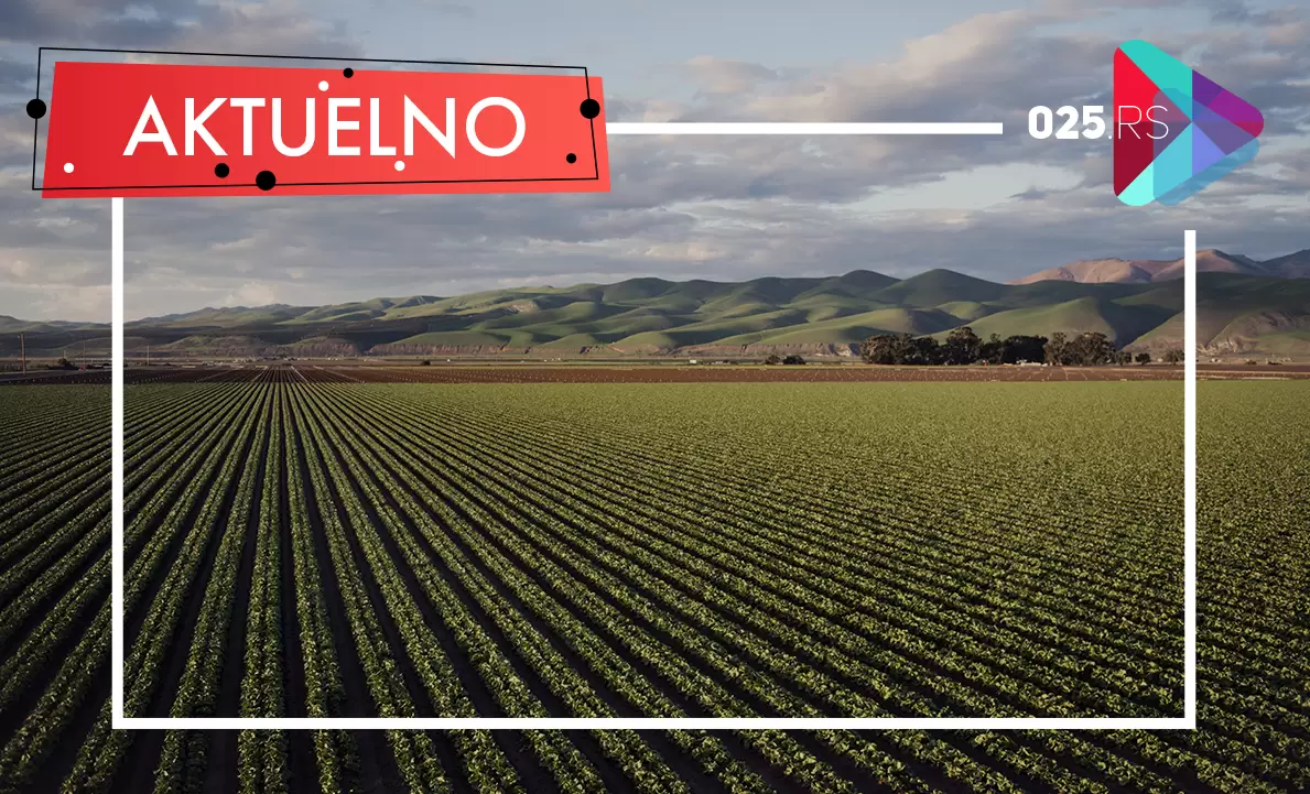 aktuelno