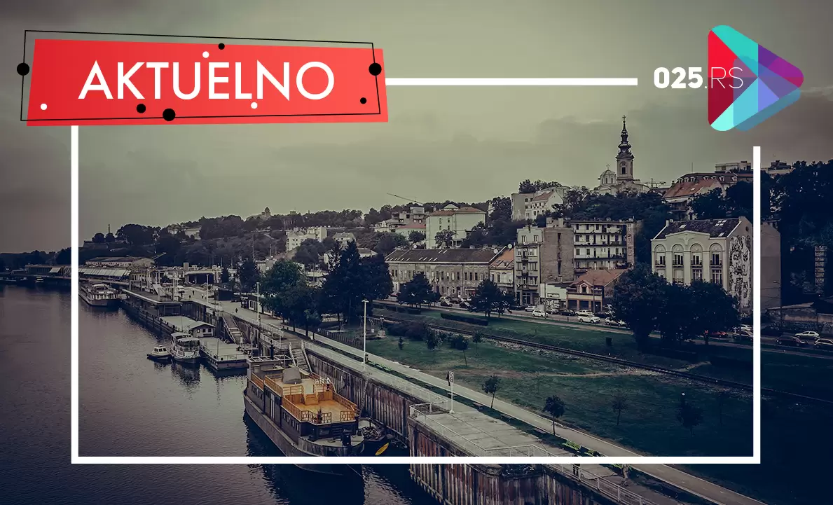 aktuelno