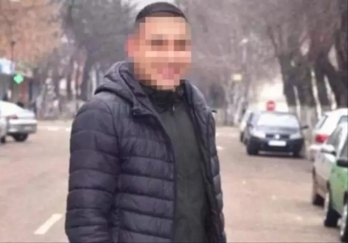Uhapšeni vaspitač pedofil