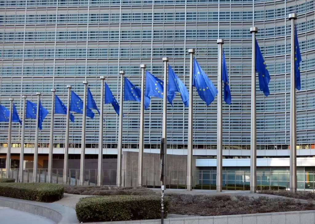 eu