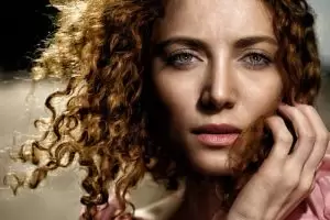 Portret