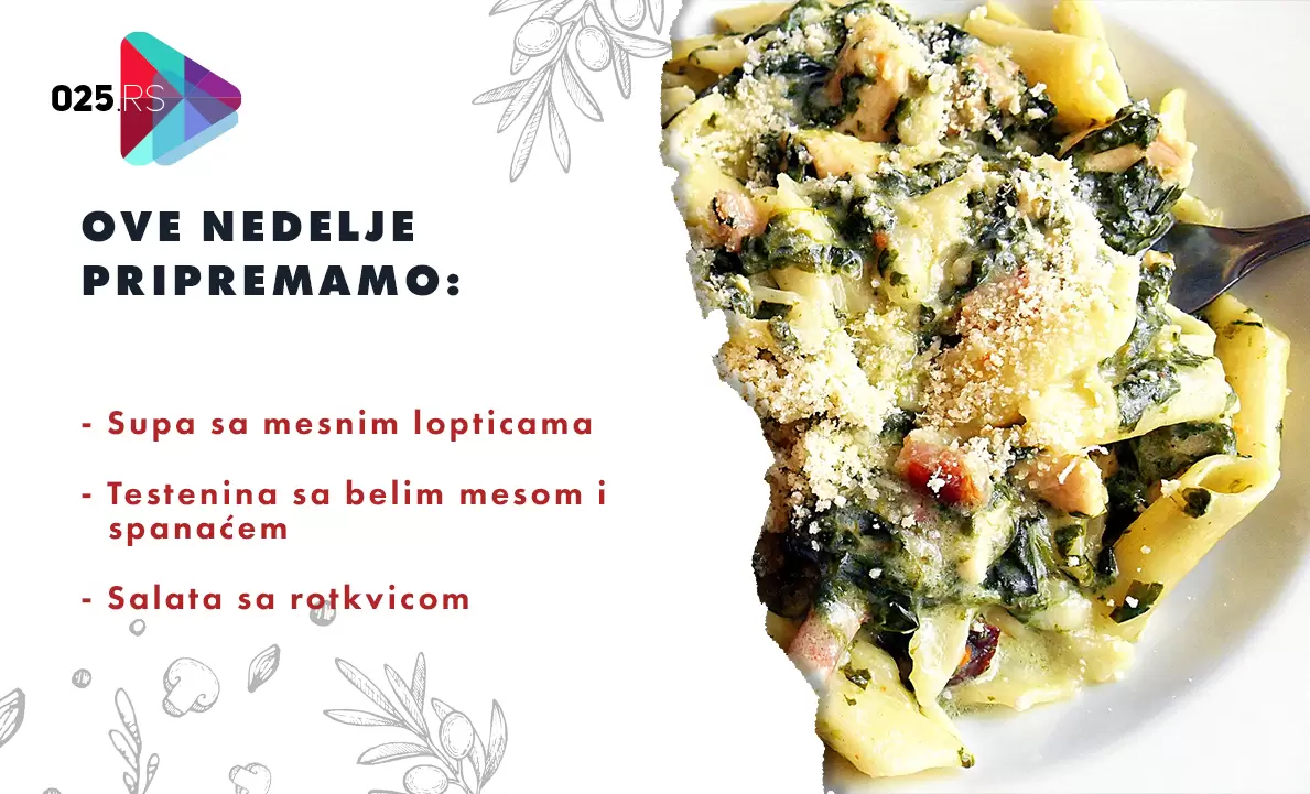 recept