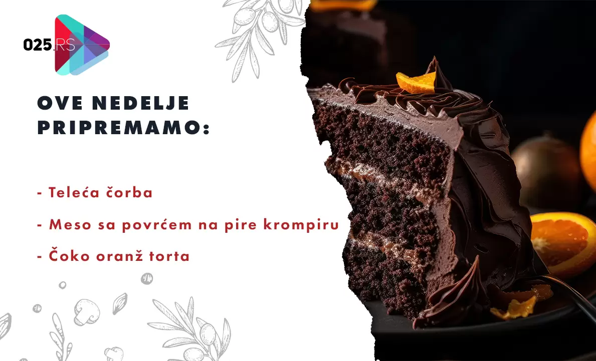 recept