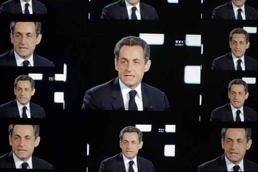 Sarkozi
