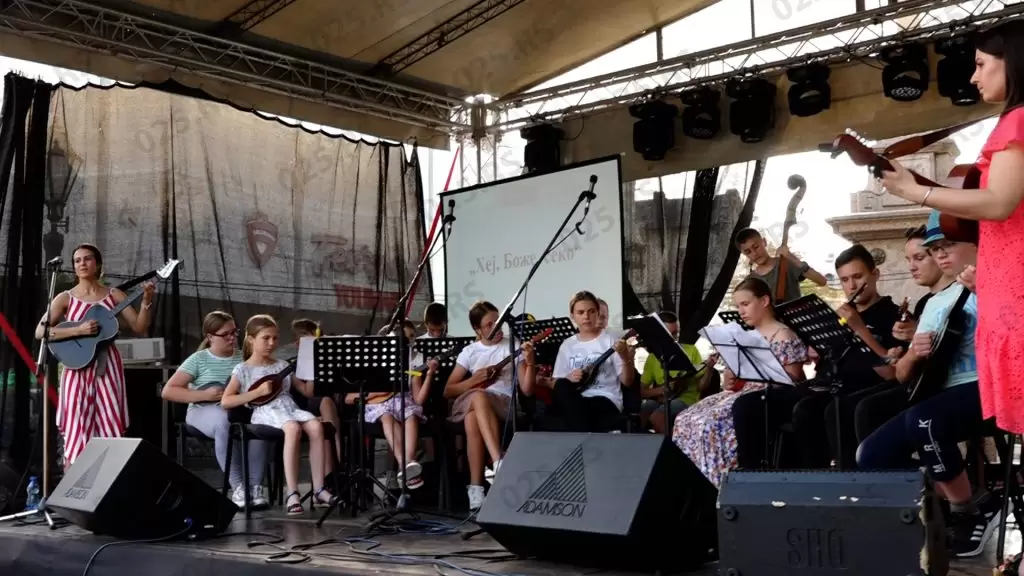 Somborica fest 5