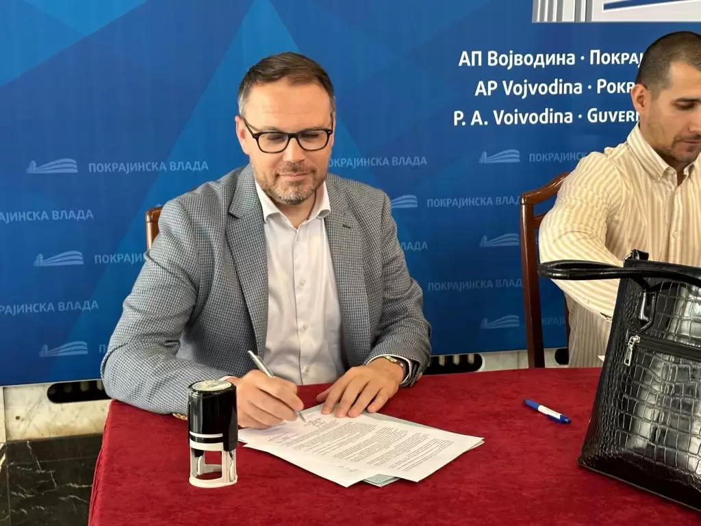 Damjan Miljanić