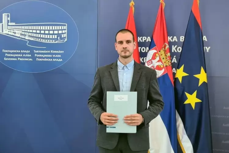 Radovan Đukić