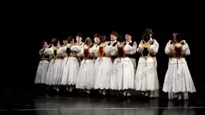 Sombor - MultiKulti 3