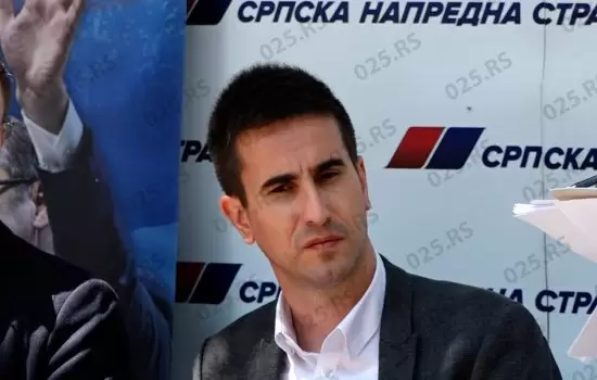 Antonio Ratković