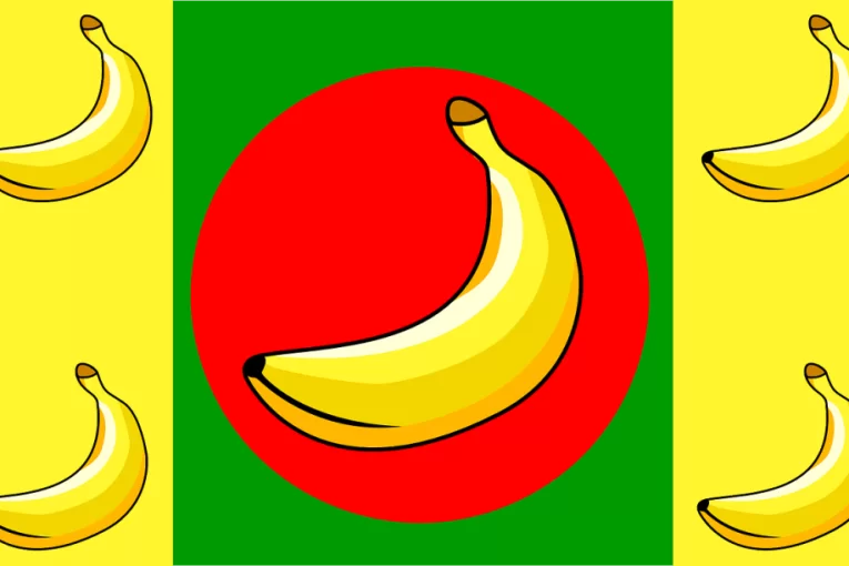 Banana