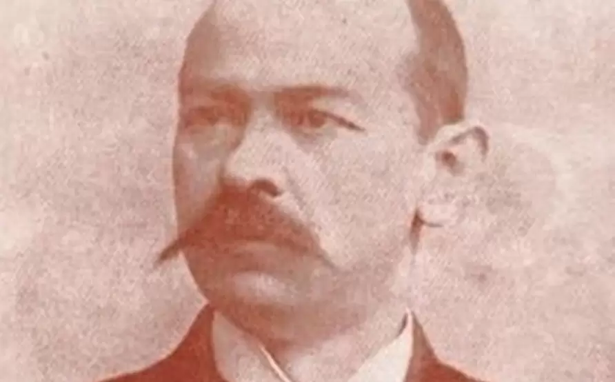Janko Veselinović
