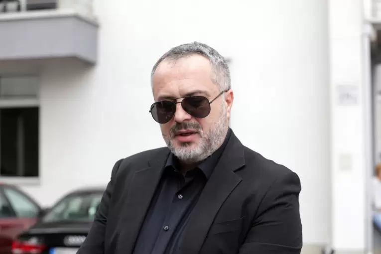 Jovičić