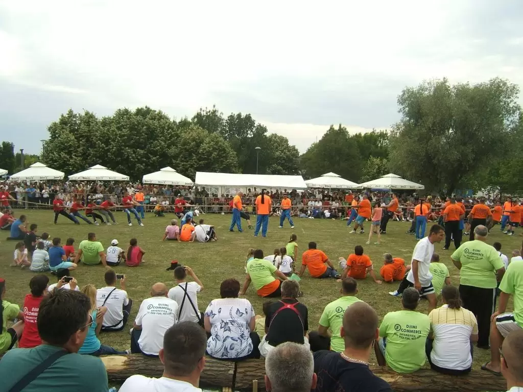 Lička olimpijada