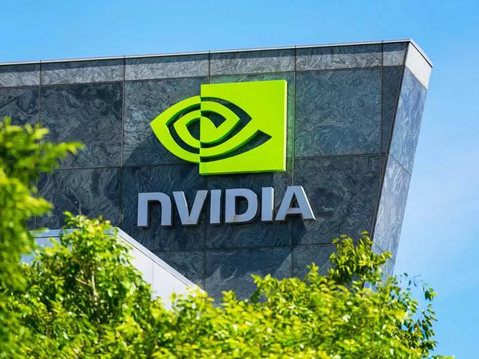 NVIDIA