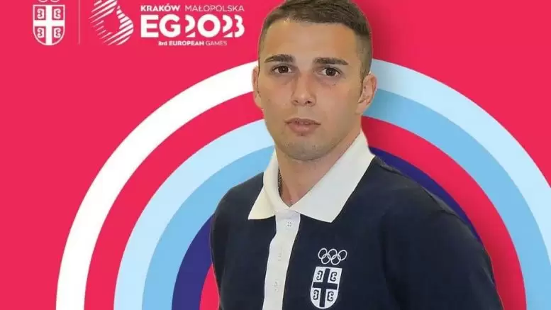 Omer Ametović