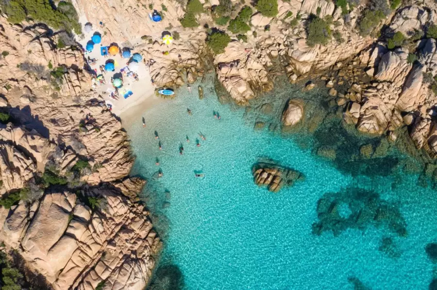 Plaža