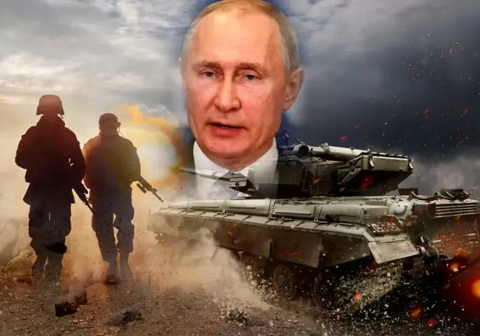 Putin