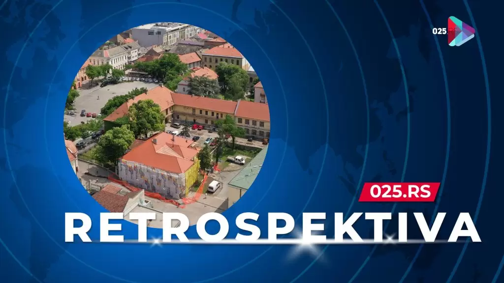 Retrospektiva