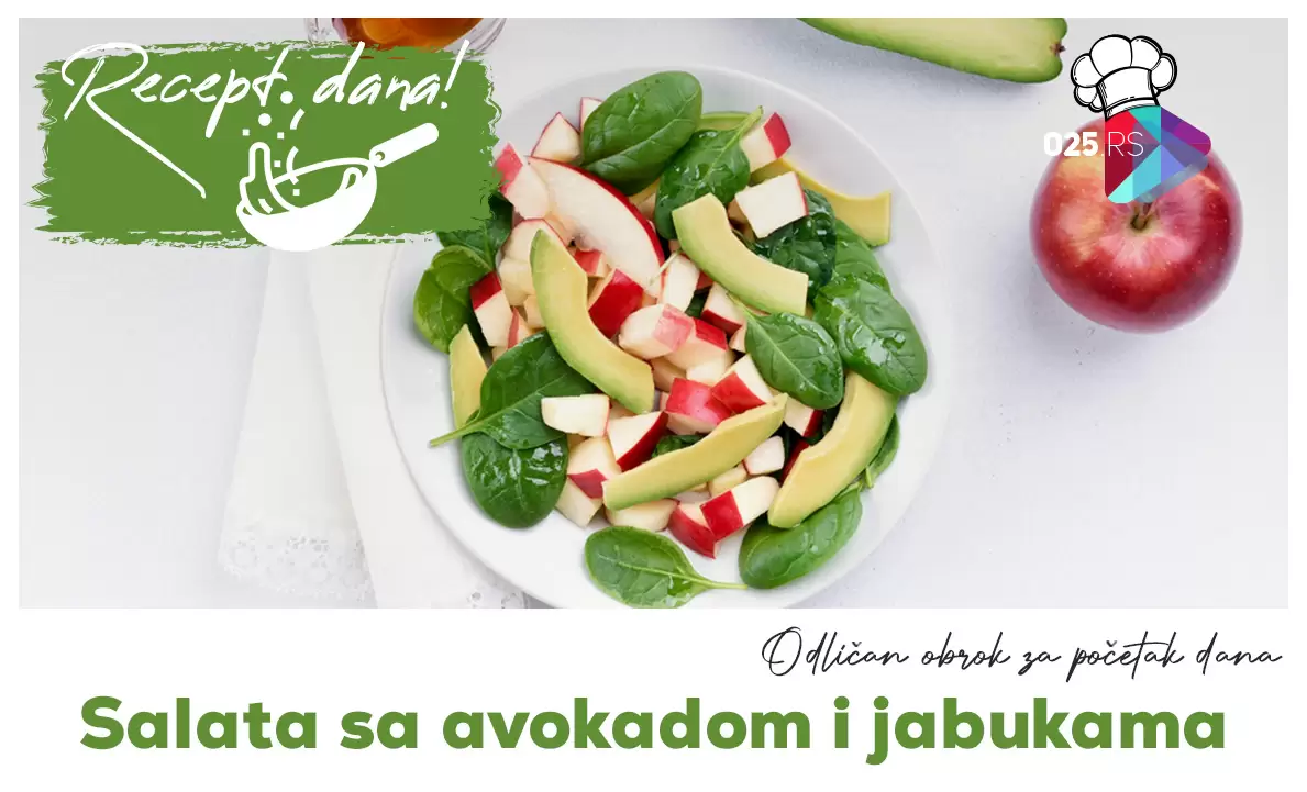 salata