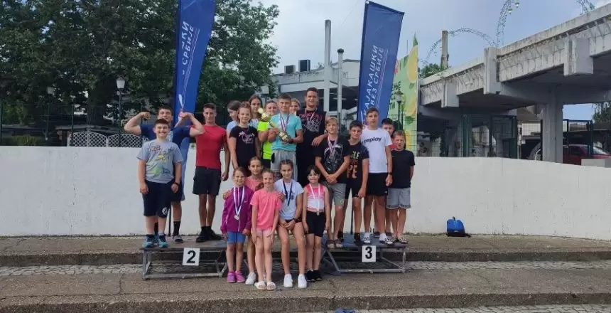 Takmicari-KK-Dunav-Bezdan-Trofej-Beograda