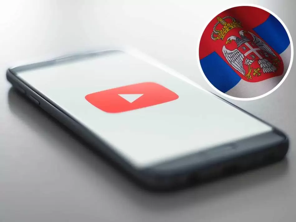 YT