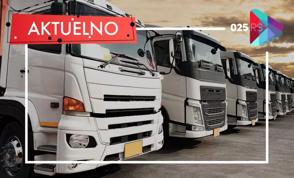 aktuelno