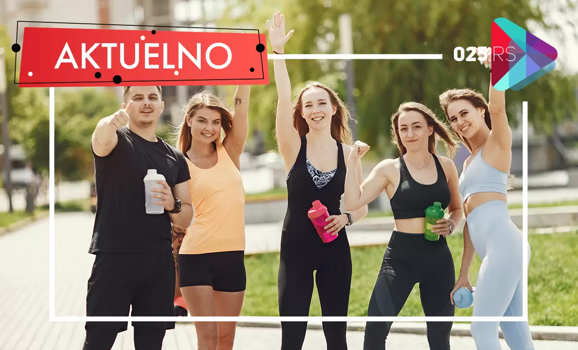 aktuelno - sport