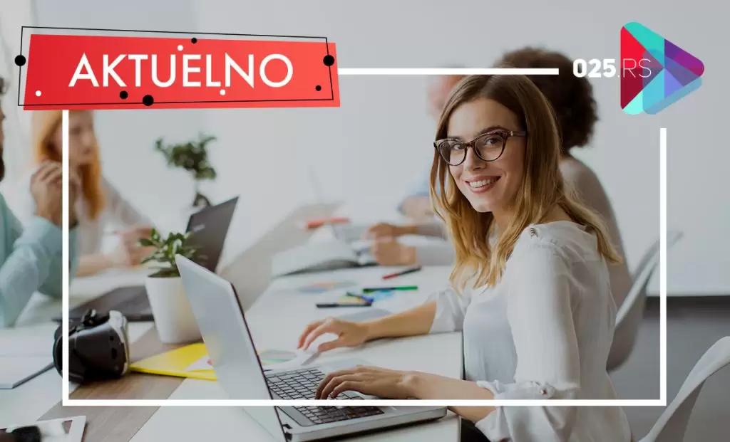 aktuelno
