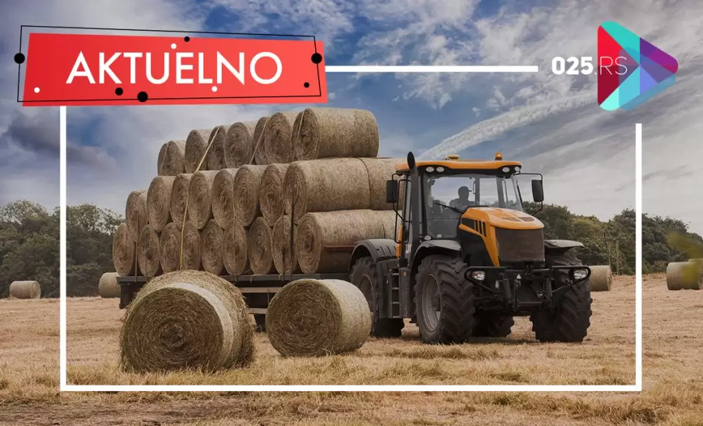 aktuelno
