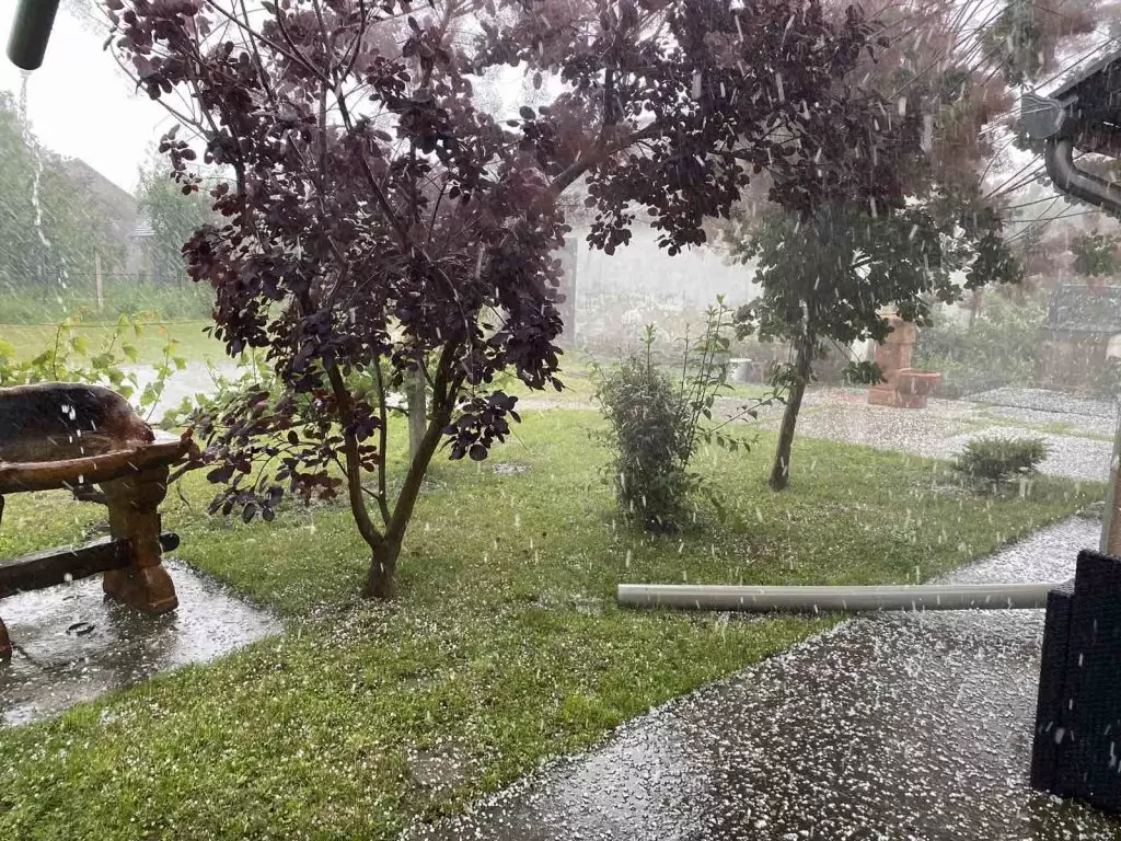 Lipar - nevreme 3
