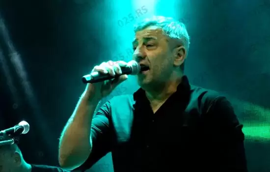 Bački Brestovac - Lički višeboj 4