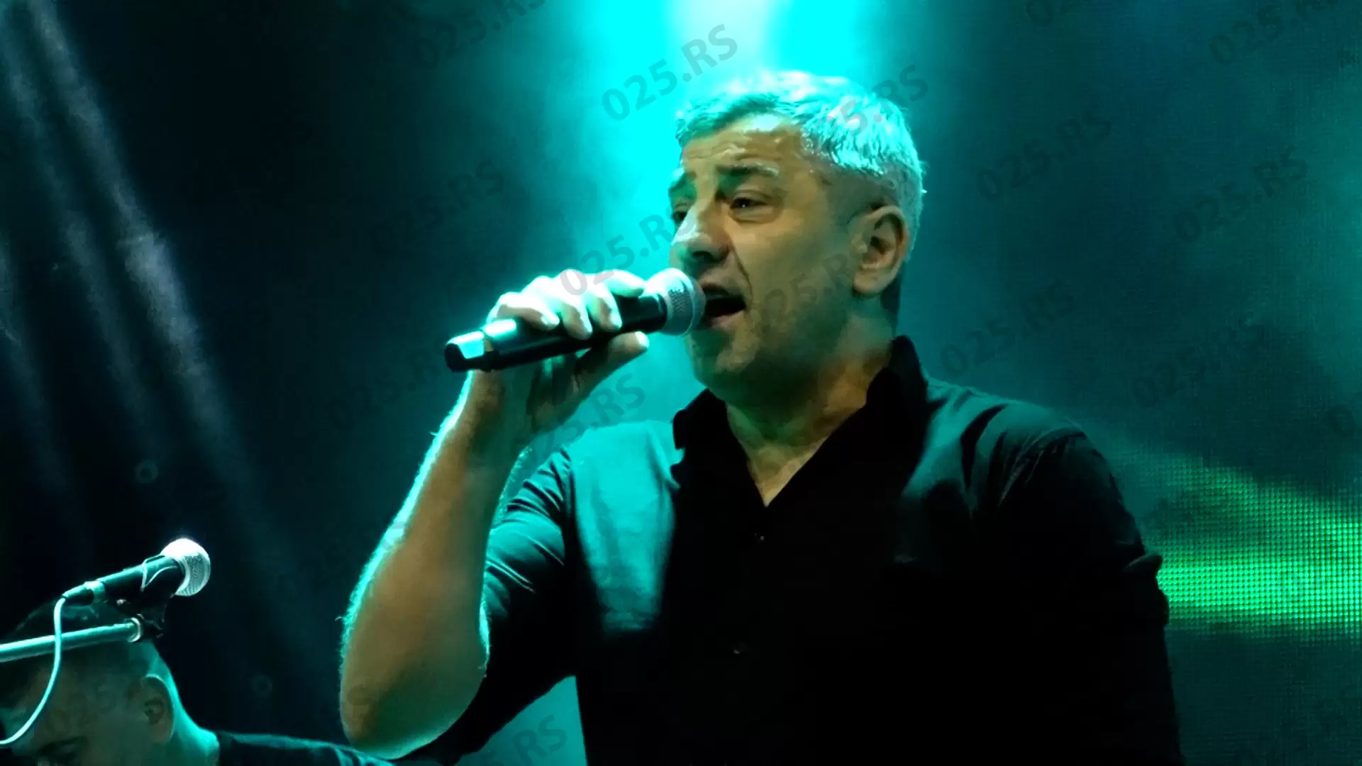 Bački Brestovac - Lički višeboj 4