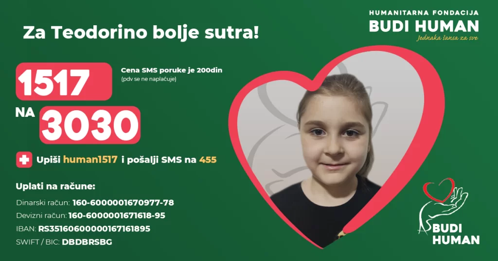 Teodora Ranković