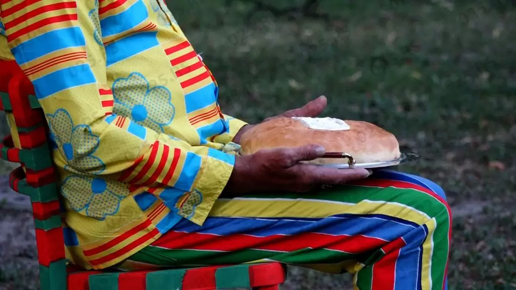 Izložba - Gradski muzej Sombor