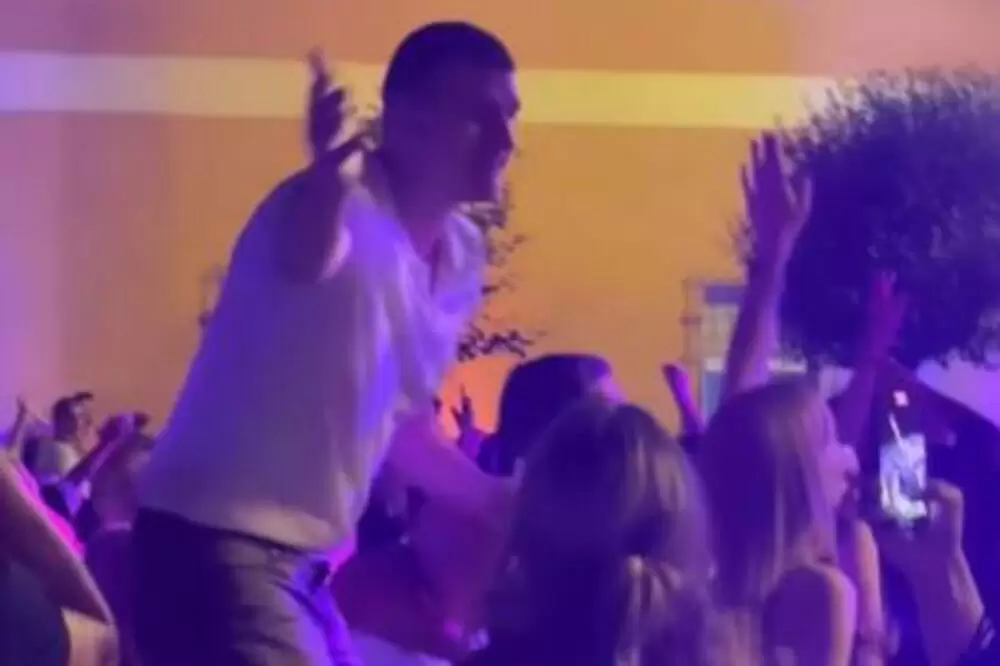 Jokić