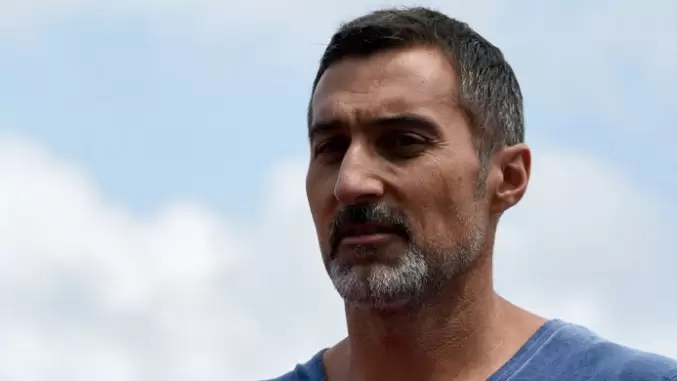zimonjic