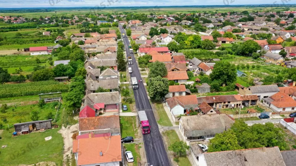 prigrevica-apatin