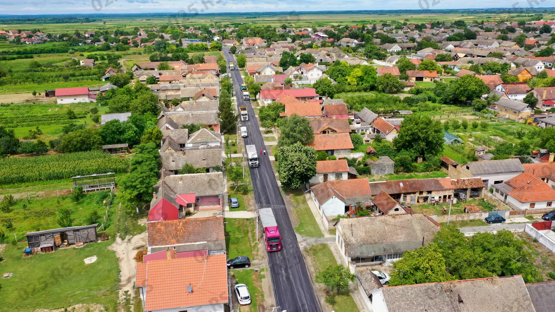 prigrevica-apatin