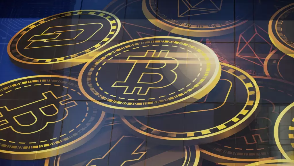 Bitkoin