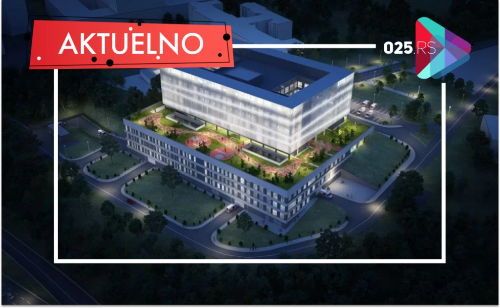 Aktuelno - tiršova 2