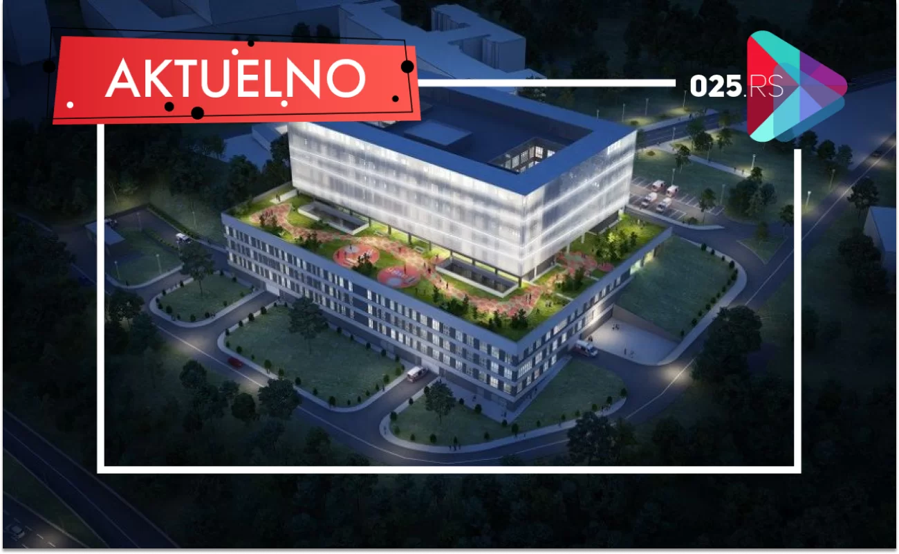 Aktuelno - tiršova 2
