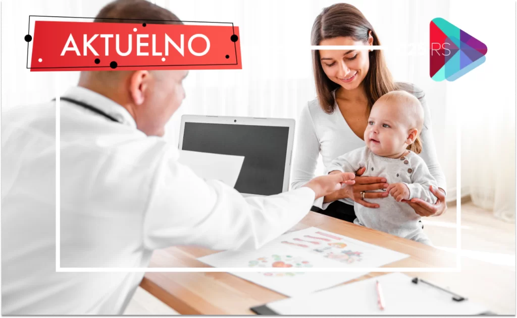 aktuelno - retke bolesti